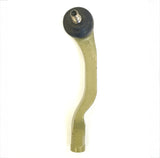 Genuine Rover 45 / MG ZS Track Rod Ends - QGX100050 / QGX100060