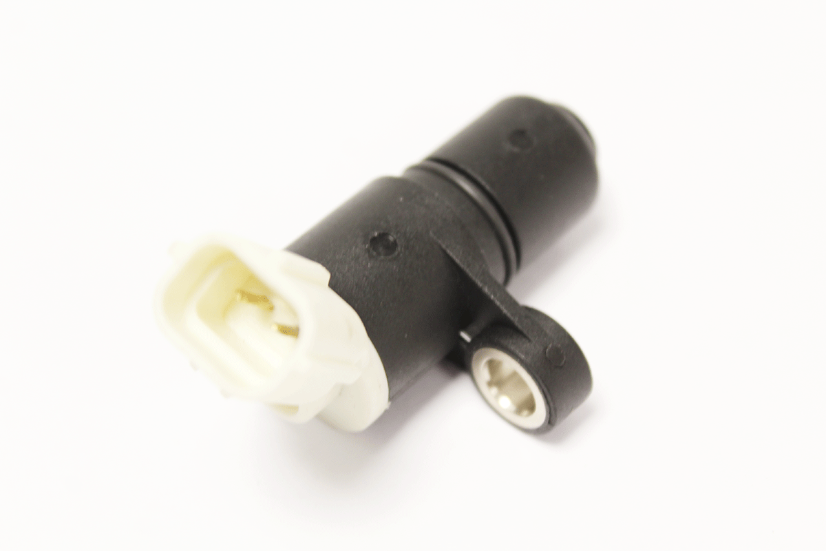 Rover K Series VVC (1999 onwards) Camshaft Sensor - NSC000010