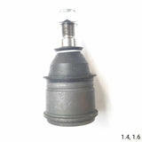 Rover 400/45 MG ZS Front Lower Ball Joint - RBK100351 / RBK100381 / RBK100350 / RBK100380