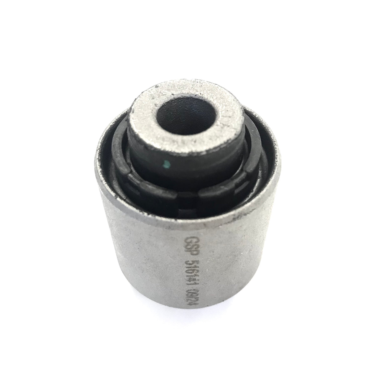 yu＊M Rover 45 / MG ZS Rear Lower Arm Bush RGX100351 / RBX000161 (Arm to