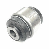 75 / ZT Rear Suspension Upper Link Ball - RHF100190