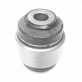 75 / ZT Rear Suspension Upper Link Ball - RHF100190