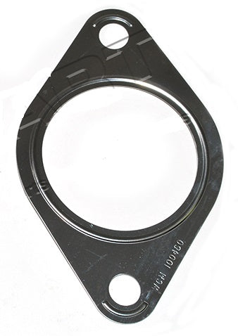 Rover 25 / 45 / ZR / ZS Exhaust Gasket WCM100460 - OE Bosal (Multiple Applications)