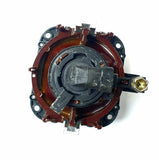 MG ZT MK1 & Mk2 Fog Lamp / Light Assembly (XBJ000010)