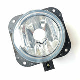 MG ZT MK1 & Mk2 Fog Lamp / Light Assembly (XBJ000010)