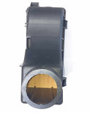 Rover 400 / 45 / MG ZS Diesel Air Cleaner Assembly - PHB101880 - Genuine MG Rover