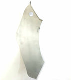 Rover 400 / 45 / MG ZS Inner Wheel Arch Repair Panel - Rover 200 & 400 Owners Club Discount - IW1L / IW1R