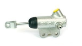 Rover 620ti / 600 Diesel / 820i / 820 Turbo Clutch Slave Cylinder - CDU2121 / CDU1233EVA - OEM-Q