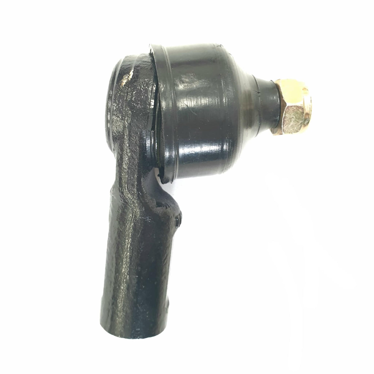 m&m Genuine MG Rover MG F / TF Track Rod End (Left and Right