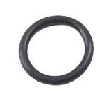 Rover L Series Oil Cooler Pipe O Ring - ESR1594 / ESR1594L - OEM-Q