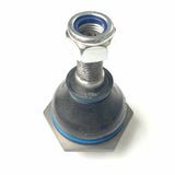 MG TF Front Upper Ball Joint RBK000100 / RBK000101 - OEM-Q
