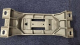 KQB000761 MG ZT260 / Rover 75 V8 Gearbox Mount