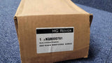 KQB000761 MG ZT260 / Rover 75 V8 Gearbox Mount