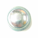 Rear Hub Grease Cap RLF10001 - Genuine MG. Fits Rover 25 / 45 / 75 / ZR / ZS / ZT
