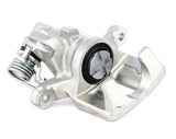 Rover 800 (all) Rear Brake Caliper CDU2935 / CDU2934 - OEM-Q