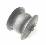 Rover 25 / 45 / 600 / MG ZR / ZS Lower Engine Mount Large Bush - KKH102450 / KKH101255 / KKH000170 / 	KKH107740 / KKH101220 / KKH000180