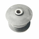 Rover 25 / 45 / 600 / MG ZR / ZS Lower Engine Mount Large Bush - KKH102450 / KKH101255 / KKH000170 / 	KKH107740 / KKH101220 / KKH000180