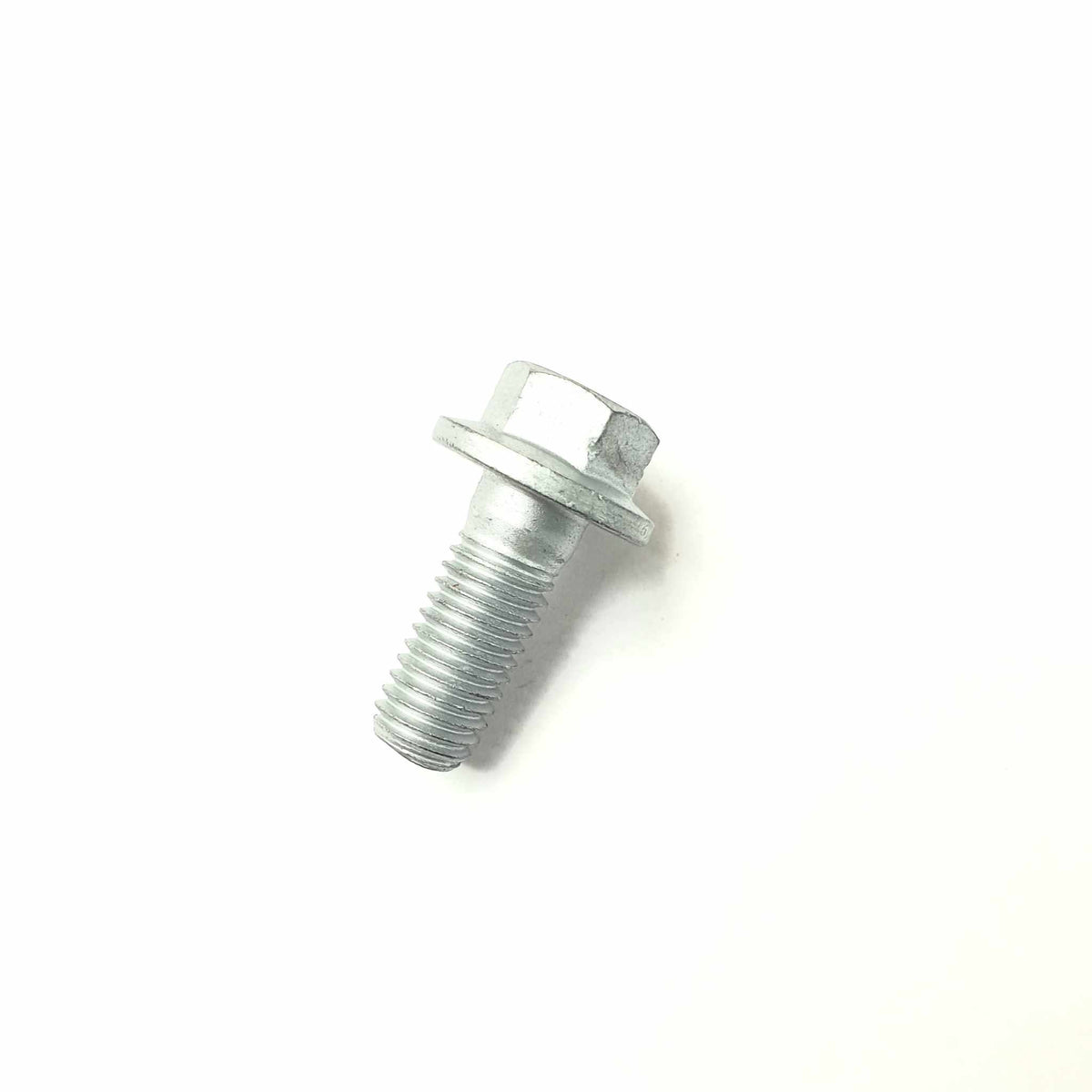 Bolt-flanged rear upper suspension arm to body Rover 200/400(R8 