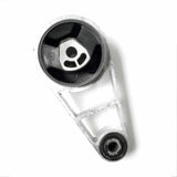 Rover 75 / MG ZT K-Series / KV6 / M47 Lower Engine Mount - KKH101383 / KKH101385