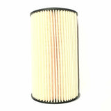 Rover 75 / MG ZT CDT/CDTi Oil Filter inc Seals and Sump Washer - LRF100150 - Borg & Beck