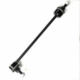 MG6 Front Anti Roll Bar Drop Link - 30000178