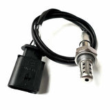 Rover 75 / Rover 45 / MG ZT / ZS180 Oxygen Sensor (Lambda) - MHK100722 / MHK100728 - Lucas/Lemark
