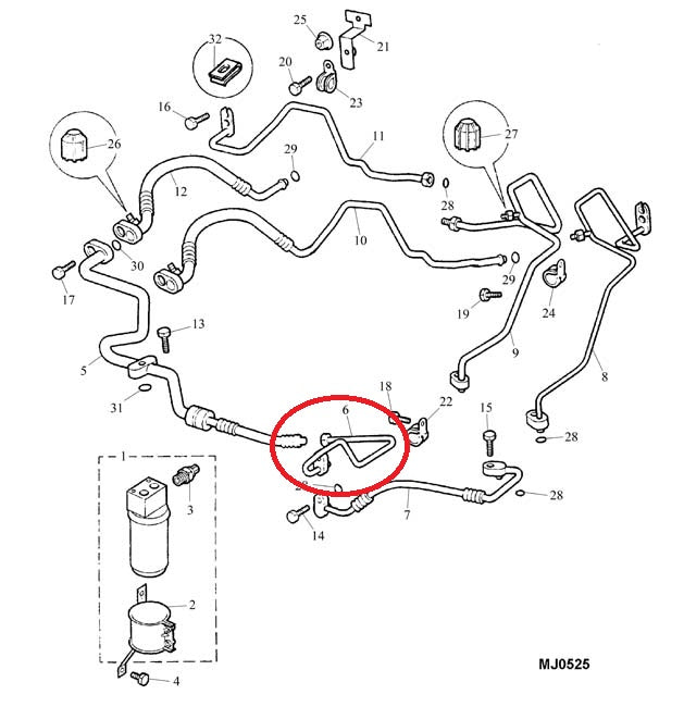 その他 recera-G RCG-102 楽天市場】【中古】ゴーセン アルカーボン 60GOSEN ALCARBON 60(G2