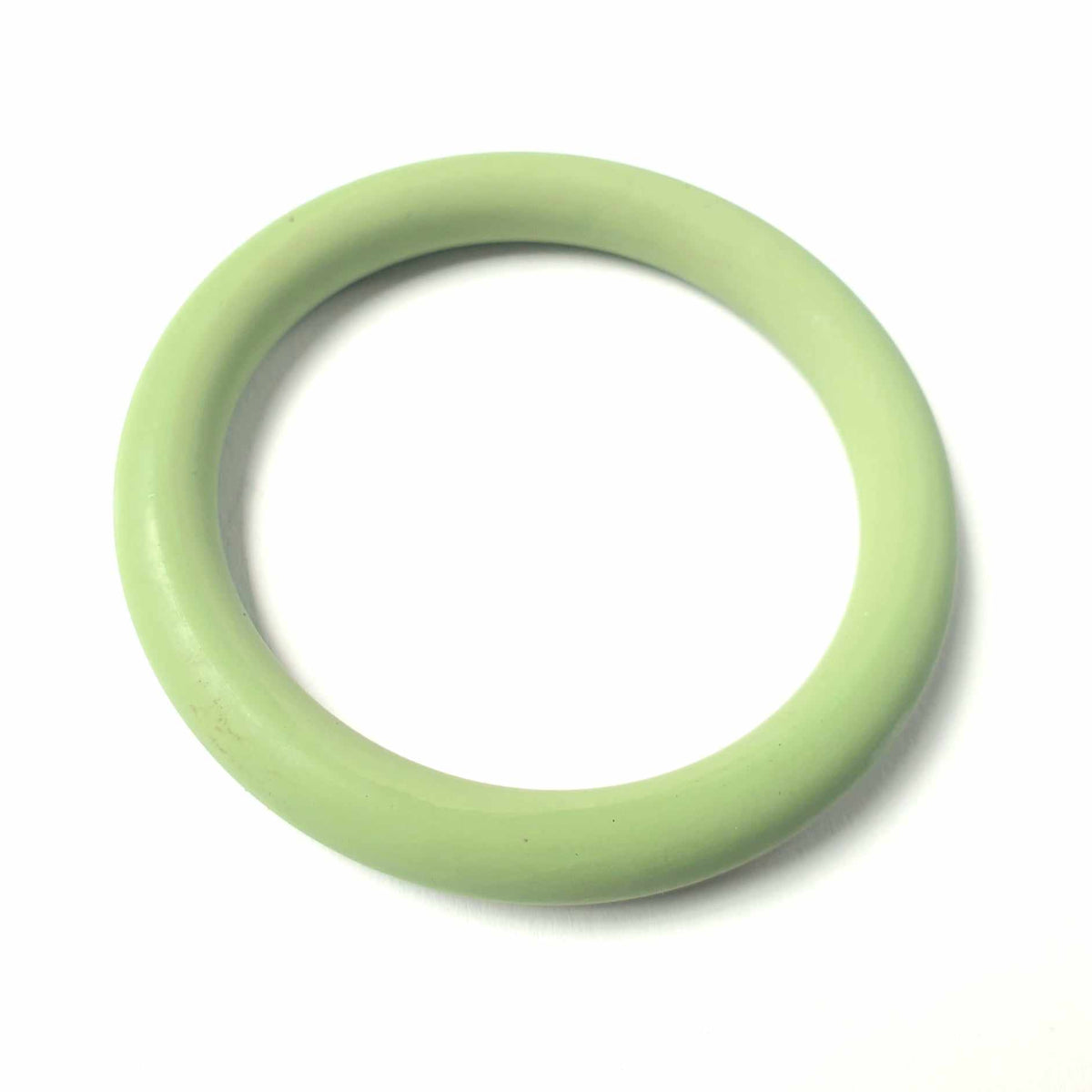 KV6 Upper Inlet Manifold O Ring - MYX100180 (45/75/ZT) 2.0 / 2.5