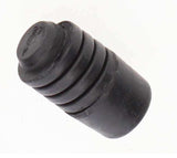 Rover 400 / 45 / 75 / MG ZS / ZT / F / TF Bonnet Buffer - CJM000060 - Genuine MG Rover