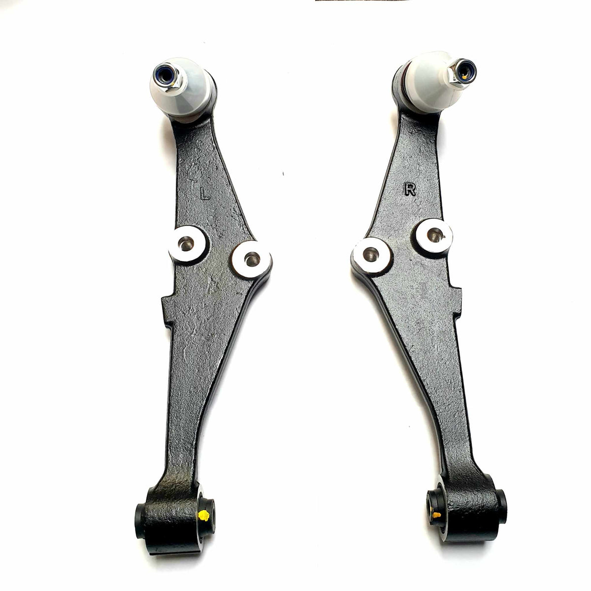 Ri① 51220S5AJ10 Pro-Series OE Ball Joint — Partsource