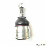 Rover 400/45 MG ZS Front Lower Ball Joint - RBK100351 / RBK100381 / RBK100350 / RBK100380