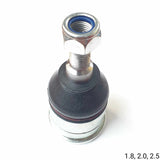 Rover 400/45 MG ZS Front Lower Ball Joint - RBK100351 / RBK100381 / RBK100350 / RBK100380