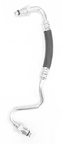 Rover 45 V6 / ZS180 & early Rover 75 / MG ZT KV6 Oil Cooler Hoses - PBH101790 / PBH101800
