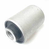 Rover 75 / MG ZT Rear Upper Arm Bush - RGX101110 - Genuine MG Rover
