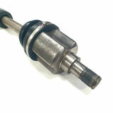 TDR000270 Rover 75 1.8 Turbo Automatic Driveshaft.