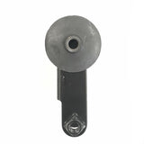 Upper Engine Steady/Tie Rod - KKH101621 - R3 Rover 200/25/ZR - Genuine MG Rover
