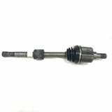 TDR000270 Rover 75 1.8 Turbo Automatic Driveshaft.