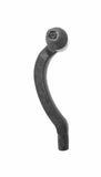 Rover 75/MG ZT Track Rod End, Genuine MG Rover/TRW QJB100180/QJB100190