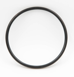 Rover 75 MG ZT Air Conditioning O Ring (Large) - JUE000100
