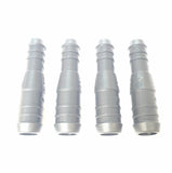 Rover 75 / MG ZT Sunroof Drain Leak Repair & Cleaning Kit - SRDK1