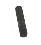 Rover K Series Inlet Manifold Stud (Non-VVC) - TE108065M - OEM-Q