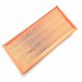 MG TF Air Filter PHE100540 -  (Also fits MG F Trophy)