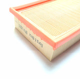 MG TF Air Filter PHE100540 -  (Also fits MG F Trophy)