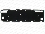 Rover K Series 8v Cam Cover Gasket - LVP100390 - Genuine MG Rover