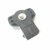 MG Rover K Series / KV6 Throttle Position Sensor TPS - SLD100080 - Genuine
