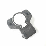 MG Rover K Series / KV6 Throttle Position Sensor TPS - SLD100080 - Genuine