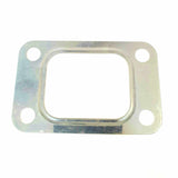 Rover 75 / MG ZT 1.8T Turbocharger to Manifold Gasket PNT000080 OEM-Q