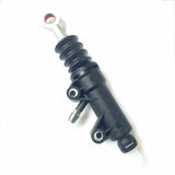 MG ZT260 V8 Clutch Master Cylinder - STC000320 - Genuine MG Rover