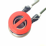 Rover 75 / ZT Clutch Slave Cylinder -  UUB100193 / UUB100194 / UUB105301
