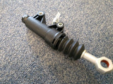 MG ZT260 V8 Clutch Master Cylinder - STC000320 - Genuine MG Rover